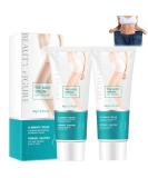 SADOER Multi Effect Body Massage Cream - Best Skin Tightening & Moisturizing Firming Cream for Beauty and Body Care - Ideal for Lazy Individuals - Shop Internationally - Buy Online on GoSupps.com