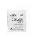 Buy DUKAL 855-1000 BZK Towelettes 5x8 - Non-Sterile | Fast International Shipping - Buy Online on GoSupps.com