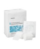 McKesson Sterile Conforming Stretch Gauze Bandages - 2in x 4.1yd - 12 Count (Pack of 1) - Buy Online on GoSupps.com