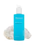 Dead Sea Daily Moisturizing Lotion for Dry Skin - Anti-Aging Body Moisturizer with Minerals | Quick Absorption | 260fl - Buy Online on GoSupps.com