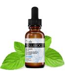Folliboost Hair Growth Serum with Biotin & Natural Ingredients - 2 oz - Fight Hair Loss - Made in USA - Buy Online on GoSupps.com