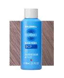 9CP Goldwell Colorance Gloss Tones 60ml - Demi-Permanent Colouring - Buy Online on GoSupps.com