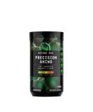BEYOND RAW Precision Amino - Recovery & Power Amino Acid Formula | Fuel Muscles & Enhance Hydration | Gummy Worm Flavor | 25 Servings - Shop Internationally - Buy Online on GoSupps.com