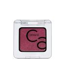 Catrice Art Couleurs Eyeshadow 230 - High-Quality International Shipping | Best Eyeshadow Online - Buy Online on GoSupps.com