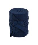 Y-H Hy Tail Bandage 2M x 7.5Cmnavy Blue - Buy Online on GoSupps.com