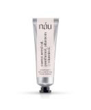 Nau Overnight Rejuvenating Face Cream - Hydrate Anti-Aging & Antioxidant with Carrot Seed Oil Vitamin E & Tangerine - 1.01 fl oz - Buy Online on GoSupps.com