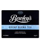 Bewley's Irish Decaf Blend Tea - 80 Bags (8.8 ounce) by Bewley's - Buy Online on GoSupps.com