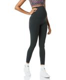 Amazon Essentials Women's Active Sculpt Maternity Leggings - Black, Size S - Buy Online on GoSupps.com