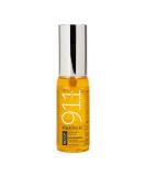 911 Quinoa Hair Repair Oil 1.01 fl oz by Biotop Professional - Revitalize and Nourish Your Hair - Buy Online on GoSupps.com