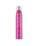 Artero Flash Shine/Conditioning 300Ml - Buy Online on GoSupps.com