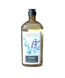 Buy Bath and Body Works Aromatherapy Calm Eucalyptus Lavender Body Wash & Foam Bath 10oz - Best International Shipping - Buy Online on GoSupps.com