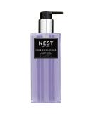 NEST New York Cedar Leaf & Lavender Liquid Hand Soap - 10 Fl Oz - Buy Online on GoSupps.com