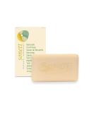 Sonett curd soap (bar) 100 g 1 piece (1 pack) - Buy Online on GoSupps.com