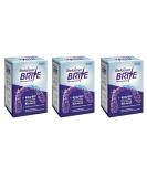 Retainer Brite Tablets 288 Count - 9 Month Supply - Buy Online on GoSupps.com