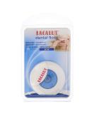 Lacalut Dental Floss 50m - Superior Oral Care for Healthy Teeth | Shop Internationally - Buy Online on GoSupps.com