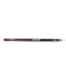 Wet n Wild Color Icon Lip Liner Pencil Brandy Wine 666 0.04 oz (Pack of 4) - Set of 4 Lip Liners for Defined Lips - Buy Online on GoSupps.com