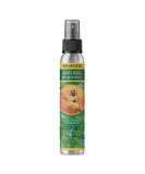 Badger Anti-Bug Shake & Spray - 4 fl oz Natural Insect Repellent - Buy Online on GoSupps.com