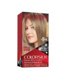 Revlon Colorsilk Dark Ash Blonde 56 Hair Dye - 1 Count Pack - Buy Online on GoSupps.com