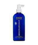 Therapro Mediceuticals Numinox Scalp Follicle Stimulator Topical DHT Blocker - 8.45oz - Buy Online on GoSupps.com