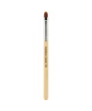 Bdellium Tools Professional Makeup Brush - Special FX Series 156 Veining | Soft Synthetic Fibers for Veins & Sculpting | Eco-Friendly Bamboo (1pc - Buy Online on GoSupps.com