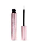 Eyebrow Growth Serum for Thicker & Stronger Brows | Fast Results in 4 Weeks | 6-Month Supply - Buy Online on GoSupps.com