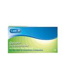 Glycerol Suppositories Child 2g - Gentle Relief for Constipation in Kids - Buy Online on GoSupps.com