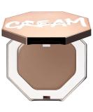 Fenty Beauty Cheeks Out Freestyle Cream Bronzer 01 Amber - International Shipping Available - Buy Online on GoSupps.com