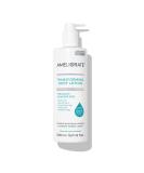AMELIORATE Transforming Body Lotion 500ml - Fragrance-Free | International Shipping Available - Buy Online on GoSupps.com