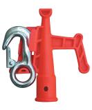 Star brite Extend-A-Brush Attachments - Handy Accessories Connect to Star brite Brush Handles & Poles EZ Hooker Boat Hook - Buy Online on GoSupps.com