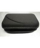 Buy Travel Case for OneTouch Verio/Ultra - Hard Shell Glucose Meter Case for Diabetics - International Shipping Available - Buy Online on GoSupps.com