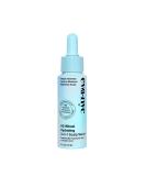 Eva NYC H2-Whoa Hydrating 3-in-1 Scalp Serum | Hyaluronic & Glycolic Acid | 2.0 fl oz - Shop Internationally - Buy Online on GoSupps.com