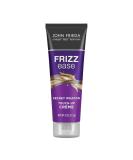 Frizz Ease Secret Weapon Touch-Up Creme 4 oz (113 g) - Buy Online on GoSupps.com