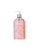 Thymes Kimono Rose Body Wash - 9.25 Fl Oz - Pack of 1 - Buy Online on GoSupps.com