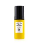 Acqua di Parma BARBIERE Beard Serum 30ml - Nourishing Treatment for Men's Facial Hair - Buy Online on GoSupps.com