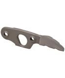 Black Diamond Micro Adze - One Size, Lightweight and Durable - Buy Online on GoSupps.com