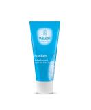 Weleda Foot Balm 2.5 Fl Oz - Moisturizing and Nourishing Formula - Buy Online on GoSupps.com