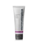 Dermalogica Multivitamin Power Recovery Masque (2.5 Fl Oz) Anti-Aging Face Mask with Vitamin C & Lactic Acid - Restore and Repair Stressed  Aging Skin - Buy Online on GoSupps.com
