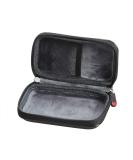 Buy Hermitshell Eva Hard Bag for Brown M90/M60B/M60/Pocketgo Mobileshave - Durable Protection & Travel Carrying Cap - Buy Online on GoSupps.com