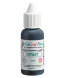 Colour Flex Tiffany Oil Based Food Colouring Gel - 15ml | Perfect for Buttercream, Chocolate, Fondant & More - Buy Online on GoSupps.com