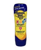 Banana Boat Kids Sport Tear-Free Sunscreen Lotion SPF 50+ - 7.5oz - Buy Online on GoSupps.com