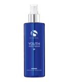 iS CLINICAL Youth Body Serum with Hyaluronic Acid 6.7 Fl Oz - Anti-Aging Body Mist - Buy Online on GoSupps.com