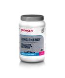 sponser Long Energy 10% Protein 1200g berry - Buy Online on GoSupps.com