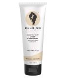 Bounce Curl Super Smooth Cream Conditioner - Buy Online on GoSupps.com
