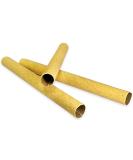 S&X Sand Perch Covers for Bird Perches 3 Pack Large Perch Cover x 3 - Buy Online on GoSupps.com