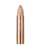 M. Asam Magic Finish Perfect Blend Concealers - Beige (3g) | Flaw Concealing Makeup with Adjustable Opacity | Instant Flawless Look - Buy Online on GoSupps.com