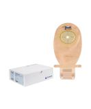 Ostomy Pouch SenSura Xpro One-Piece System - 3/8 to 3 Inch Stoma Drainable & Trim-To-Fit | International Shipping - Buy Online on GoSupps.com