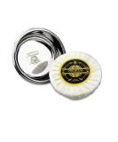 Haryali London Razor Soap & Stainless Steel Shaving Bowl | High-Quality Shaving Accessories for a Gentle Shave - Buy Online on GoSupps.com