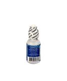 First Aid Only 7-008 Emergency Eye Wash Solution  1 Oz. Bottle - Buy Online on GoSupps.com