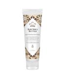 Nubian Heritage Raw Shea Butter Hand Cream 4 fl oz (118 ml) - Moisturizing Formula - Buy Online on GoSupps.com