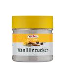 Kotanyi Vanillinzucker - Buy 400ccm Pure Vanilla Sugar for Baking | International Shipping Available - Buy Online on GoSupps.com